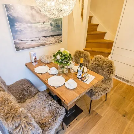 Haus Victor Whg 5