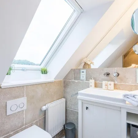 Haus Victor Whg 5